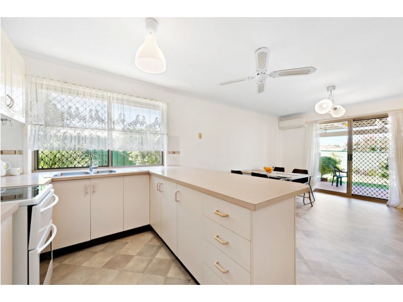 13 Magnolia Dr, Kallangur QLD 4503