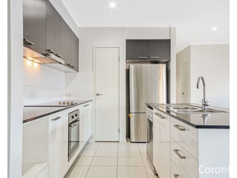 70 Surround Street, Dakabin QLD 4503