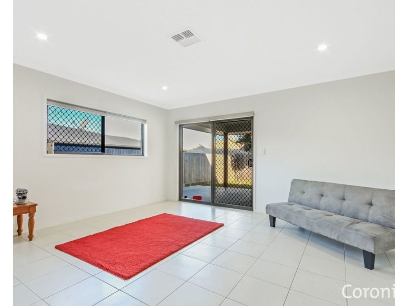 70 Surround Street, Dakabin QLD 4503