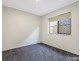 70 Surround Street, Dakabin QLD 4503