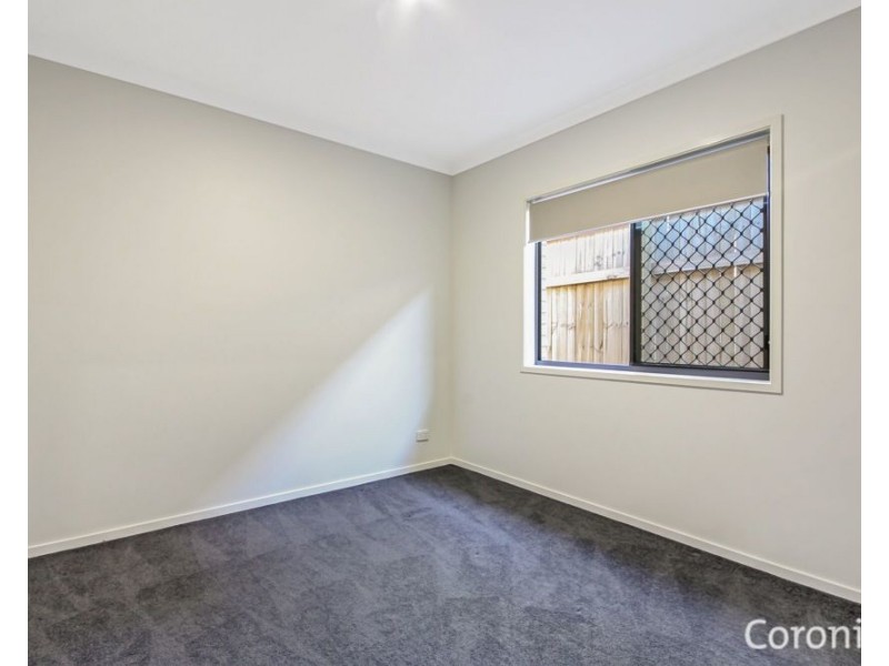 70 Surround Street, Dakabin QLD 4503