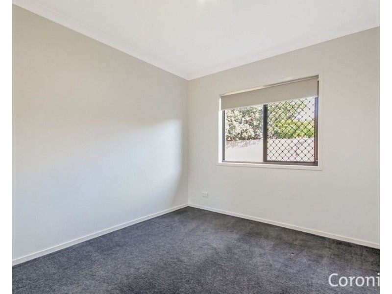 70 Surround Street, Dakabin QLD 4503