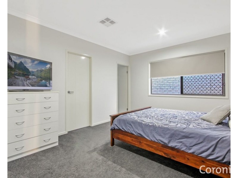 70 Surround Street, Dakabin QLD 4503