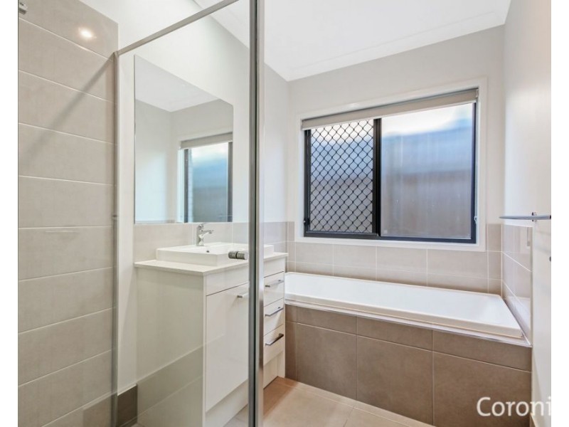 70 Surround Street, Dakabin QLD 4503