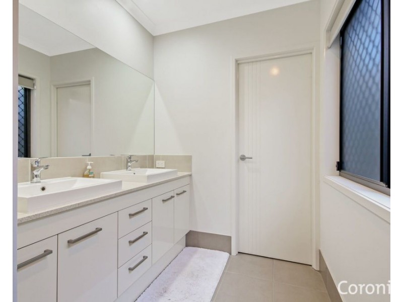 70 Surround Street, Dakabin QLD 4503