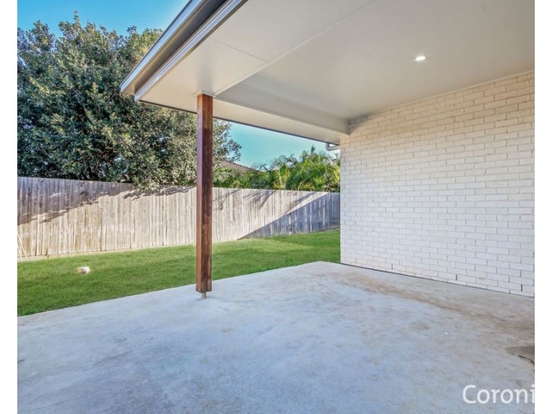 70 Surround Street, Dakabin QLD 4503