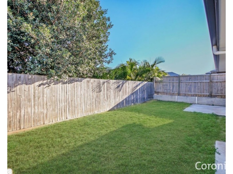 70 Surround Street, Dakabin QLD 4503