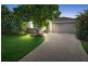 100 Mackintosh Drive, North Lakes QLD 4509