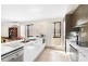 100 Mackintosh Drive, North Lakes QLD 4509