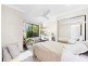 100 Mackintosh Drive, North Lakes QLD 4509