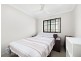 100 Mackintosh Drive, North Lakes QLD 4509