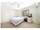 100 Mackintosh Drive, North Lakes QLD 4509