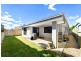 100 Mackintosh Drive, North Lakes QLD 4509