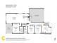 100 Mackintosh Drive, North Lakes QLD 4509 Floorplan