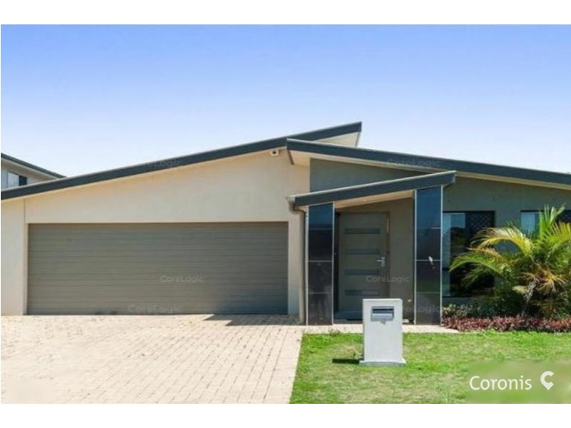 4 Sunscape Street, Mango Hill QLD 4509