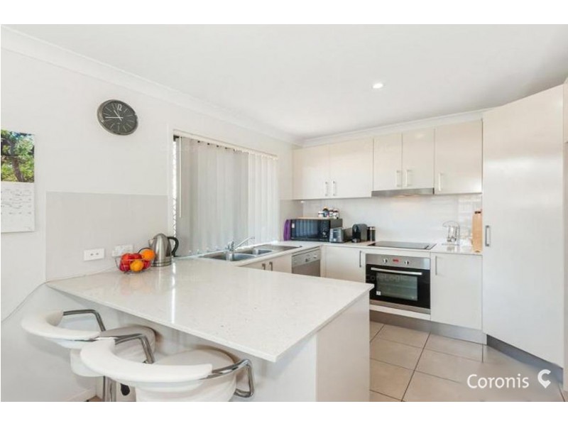 4 Sunscape Street, Mango Hill QLD 4509