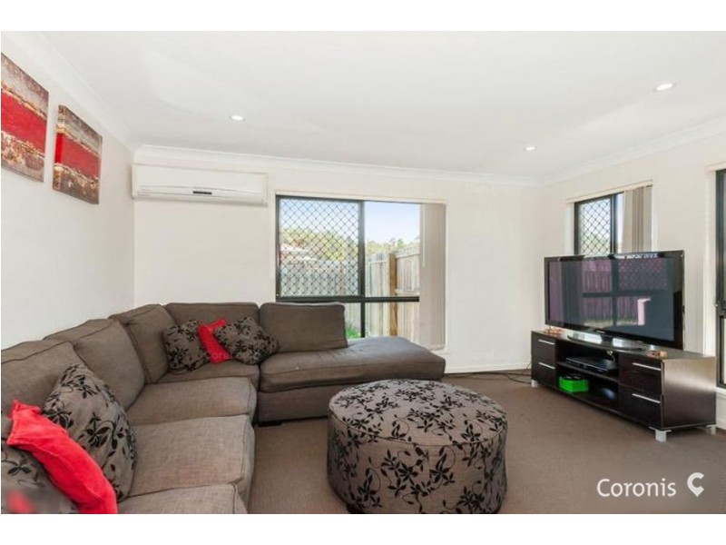 4 Sunscape Street, Mango Hill QLD 4509