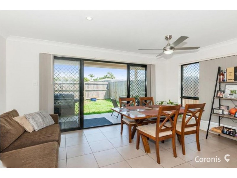 4 Sunscape Street, Mango Hill QLD 4509