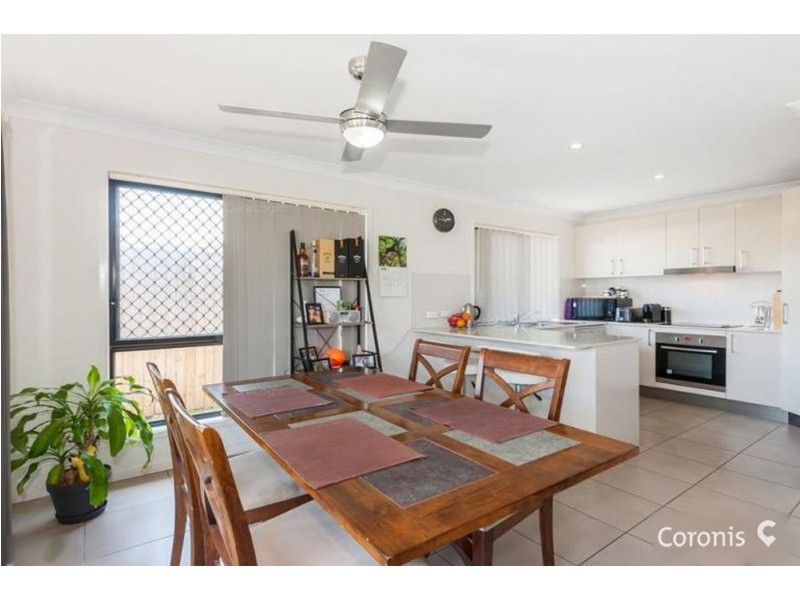 4 Sunscape Street, Mango Hill QLD 4509