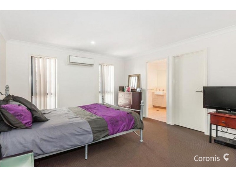 4 Sunscape Street, Mango Hill QLD 4509