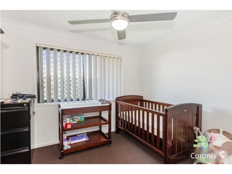 4 Sunscape Street, Mango Hill QLD 4509