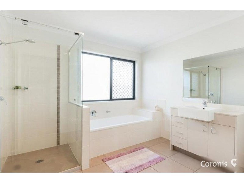 4 Sunscape Street, Mango Hill QLD 4509