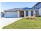 19 Basalt street, North Lakes QLD 4509