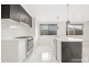 19 Basalt street, North Lakes QLD 4509