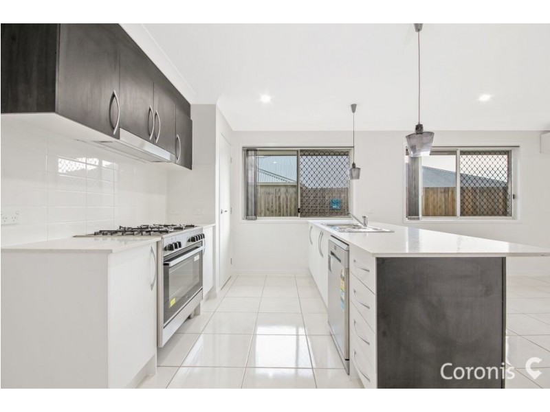 19 Basalt street, North Lakes QLD 4509