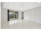 19 Basalt street, North Lakes QLD 4509