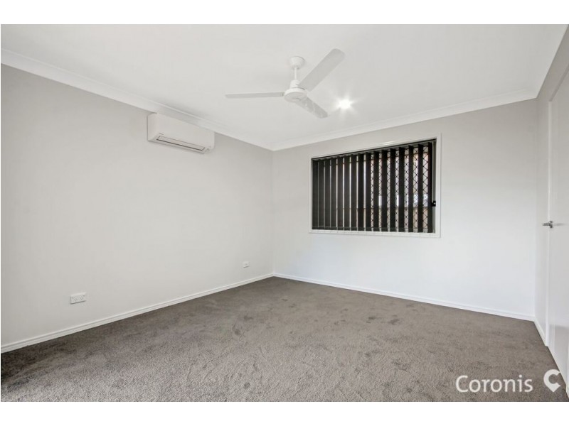19 Basalt street, North Lakes QLD 4509