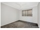 19 Basalt street, North Lakes QLD 4509