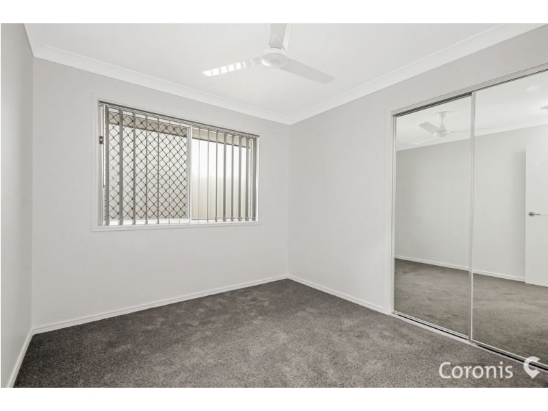 19 Basalt street, North Lakes QLD 4509