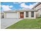 19 Basalt street, North Lakes QLD 4509