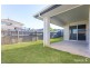 19 Basalt street, North Lakes QLD 4509