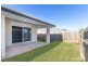 19 Basalt street, North Lakes QLD 4509