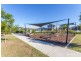 19 Basalt street, North Lakes QLD 4509