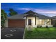 7 Wollemi Street, North Lakes QLD 4509
