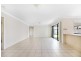 7 Wollemi Street, North Lakes QLD 4509