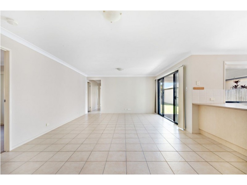 7 Wollemi Street, North Lakes QLD 4509