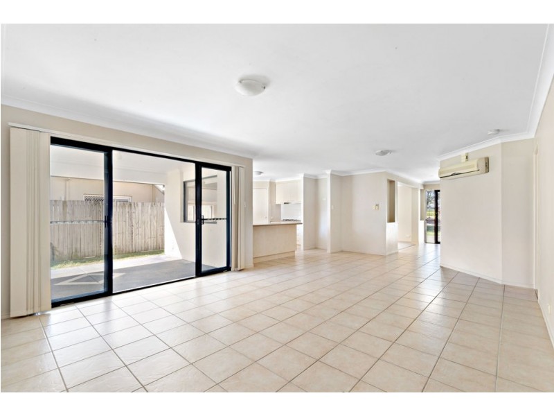 7 Wollemi Street, North Lakes QLD 4509
