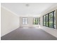7 Wollemi Street, North Lakes QLD 4509
