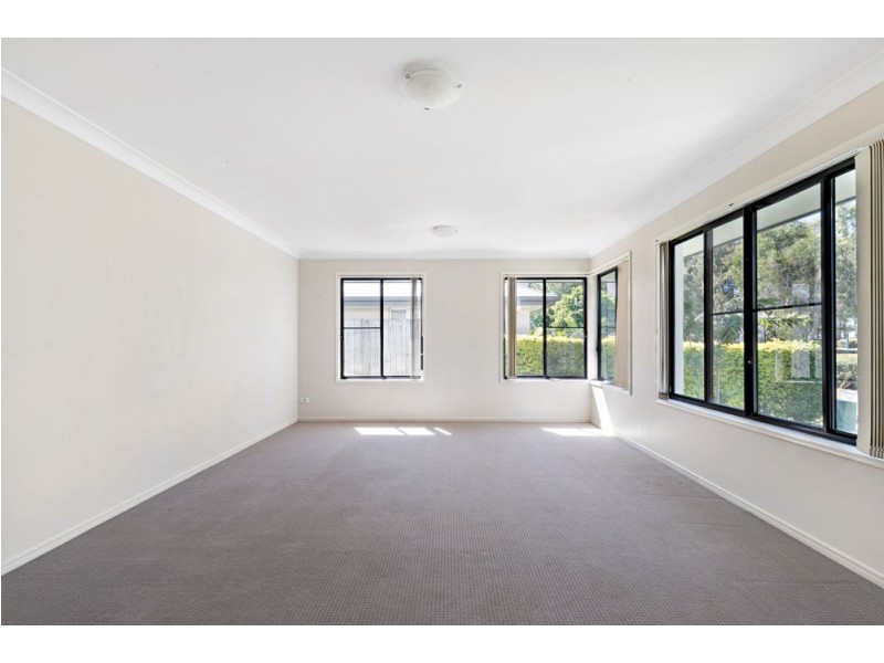 7 Wollemi Street, North Lakes QLD 4509