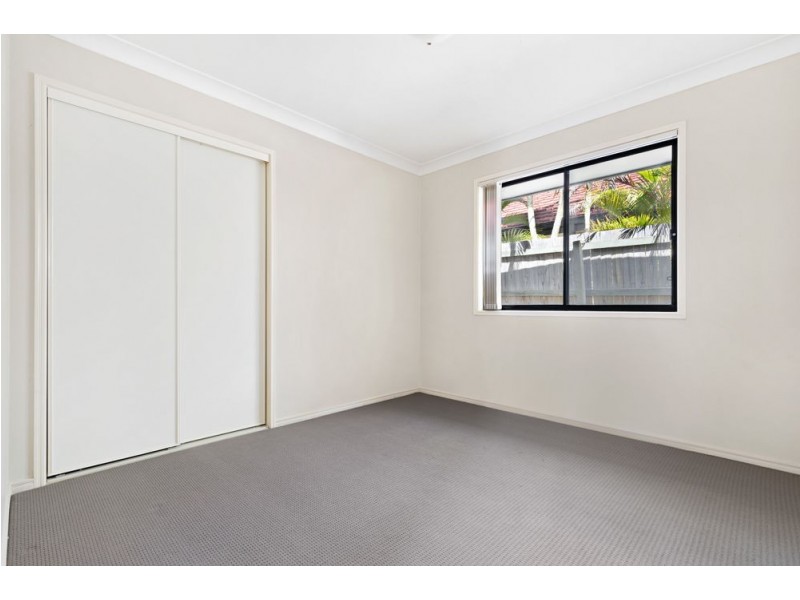 7 Wollemi Street, North Lakes QLD 4509
