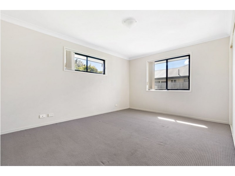7 Wollemi Street, North Lakes QLD 4509