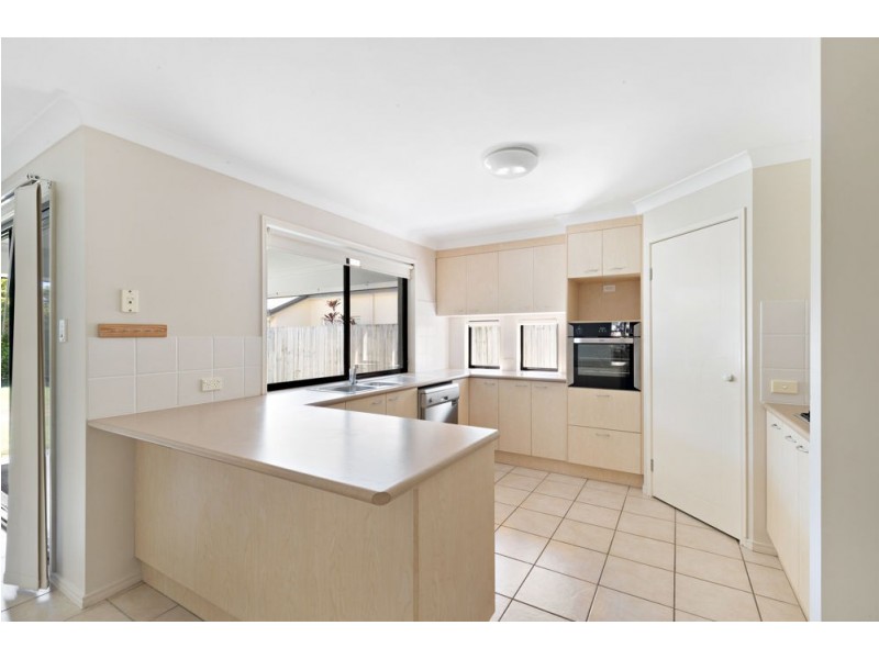 7 Wollemi Street, North Lakes QLD 4509
