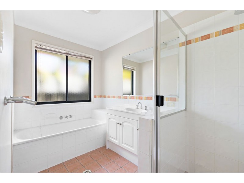 7 Wollemi Street, North Lakes QLD 4509