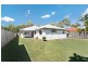 7 Wollemi Street, North Lakes QLD 4509