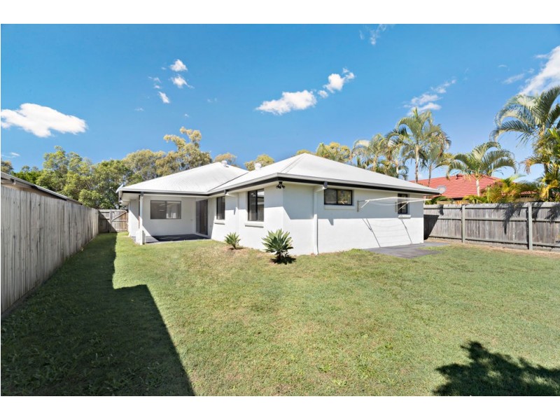 7 Wollemi Street, North Lakes QLD 4509