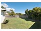 7 Wollemi Street, North Lakes QLD 4509